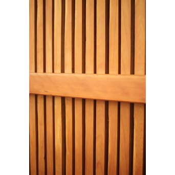 在銘 細身金具尽格子蔵戸　W001Y 