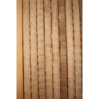 名栗の板戸 2枚1組　B993 