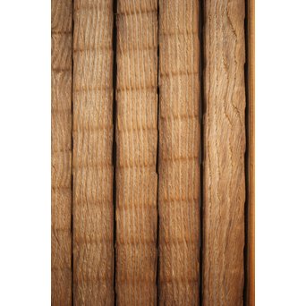 名栗の板戸 2枚1組　B993 