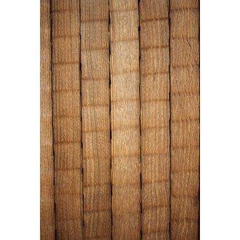 名栗の板戸 2枚1組　B993 