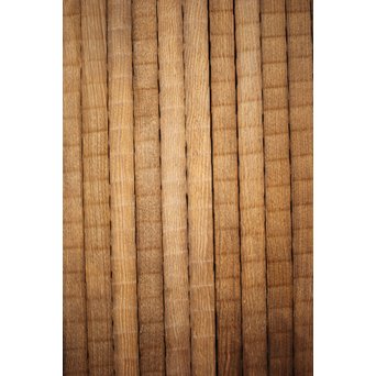 名栗の板戸 2枚1組　B993 