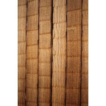 名栗の板戸 2枚1組　B993 