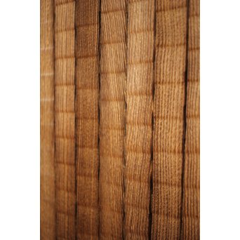 名栗の板戸 2枚1組　B993 