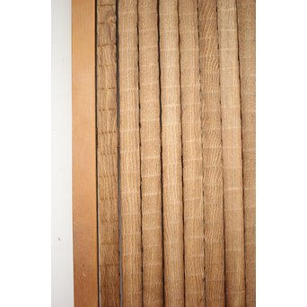 名栗の板戸 2枚1組　B993 