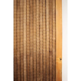 名栗の板戸 2枚1組　B993 