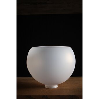 オパールセント電笠　A1998 