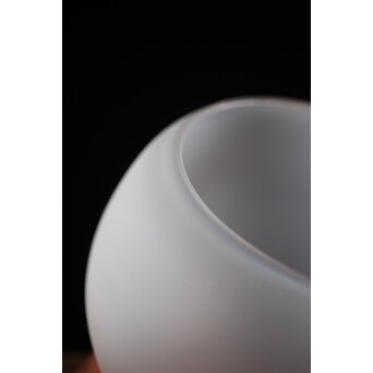 オパールセント電笠　A1998 