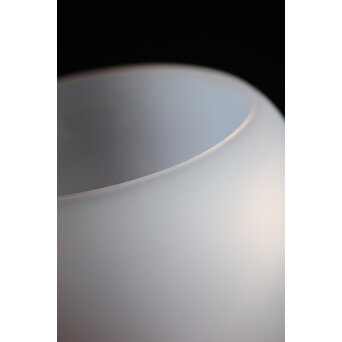 オパールセント電笠　A1998 