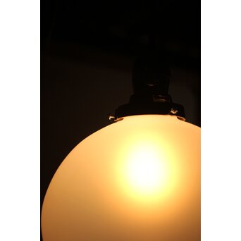 オパールセント電笠　A1998 