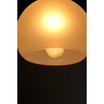 オパールセント電笠　A1998 