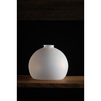 オパールセント電笠　A1998