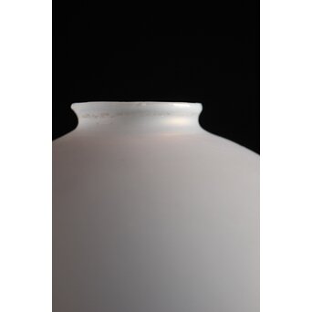 オパールセント電笠　A1998 