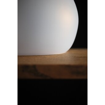 オパールセント電笠　A1998 