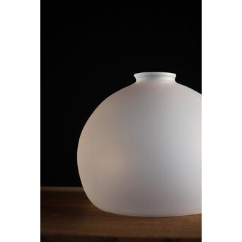 オパールセント電笠　A1998 