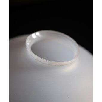 オパールセント電笠　A1998 