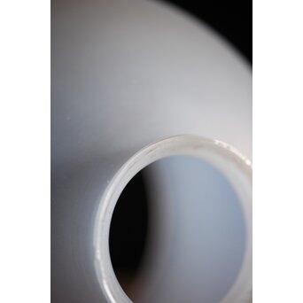 オパールセント電笠　A1998 