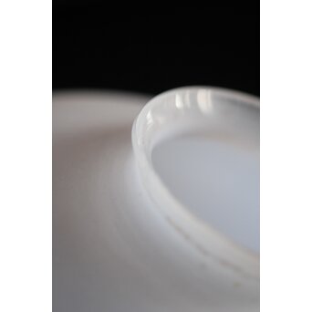 オパールセント電笠　A1998 