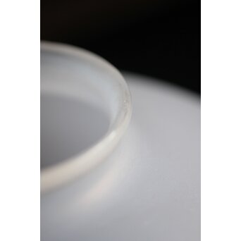 オパールセント電笠　A1998 