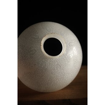 虫食手 腐食電笠　A2001 