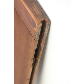 太格子戸 2枚1組　L1031 