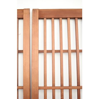 太格子戸 2枚1組　L1031 