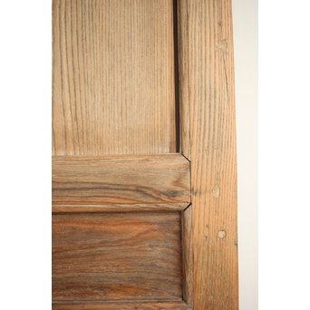 宝珠窓 唐戸 2枚1組　B995Y 