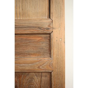 宝珠窓 唐戸 2枚1組　B995Y 