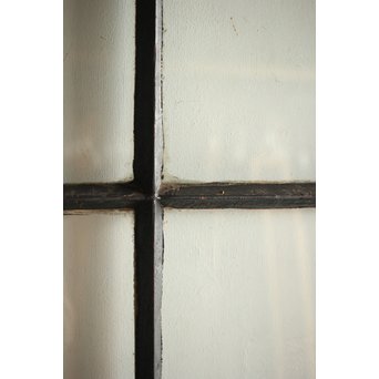 アイアンガラスドア/鉄の引戸　GD1302 