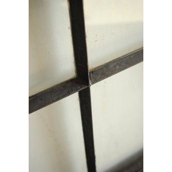 アイアンガラスドア/鉄の引戸　GD1302 