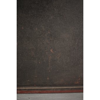 アイアンガラスドア/鉄の引戸　GD1302 