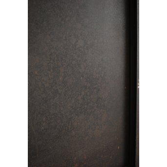 アイアンガラスドア/鉄の引戸　GD1302 