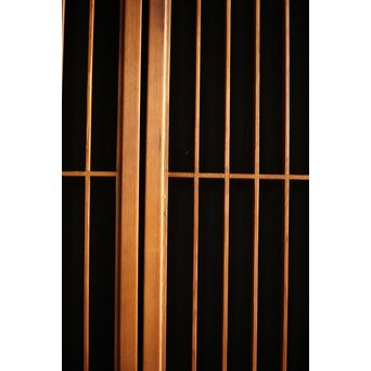 書院 4枚1組　R0014 