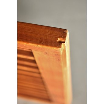 書院 4枚1組　R0014 