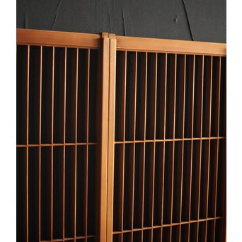 書院 4枚1組　R0014 