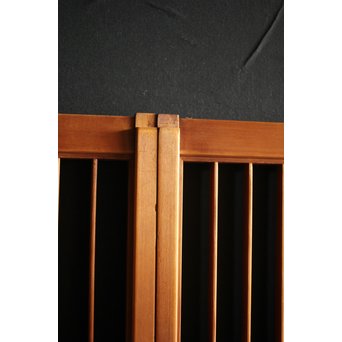 書院 4枚1組　R0014 