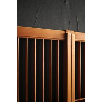 書院 4枚1組　R0014 