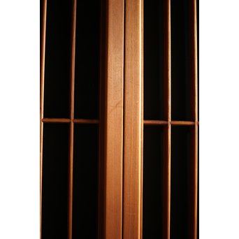 書院 4枚1組　R0014 