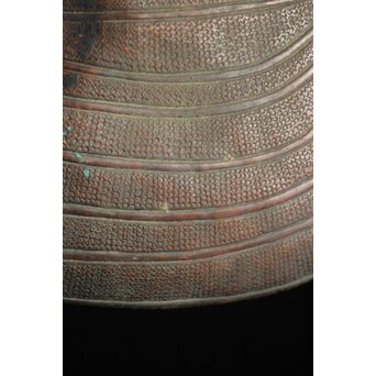 魚型吊花生　M225Y 