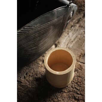 魚型吊花生　M225Y 