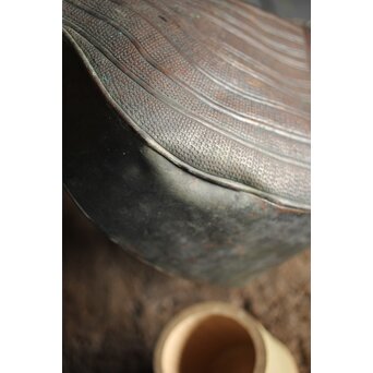 魚型吊花生　M225Y 