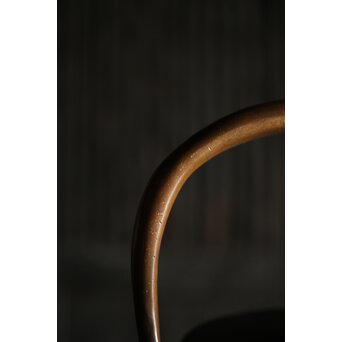 亀文堂 波千鳥 楼閣山水銀象嵌 鉄瓶 湯沸　M227 