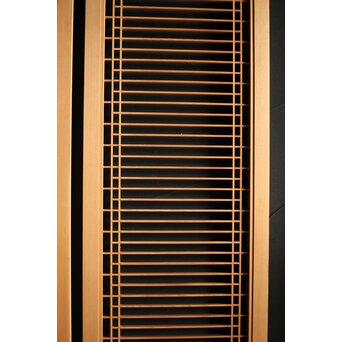 筬欄間 2枚1組　R0031 