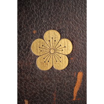 李王家 朝鮮美術 銀記念花瓶 共箱　M228 