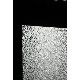 細身格子戸 4枚1組　L1033 