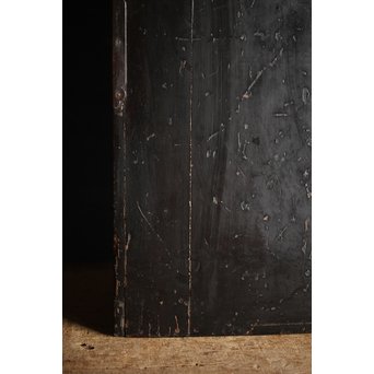 行商薬箪笥　X252Y 