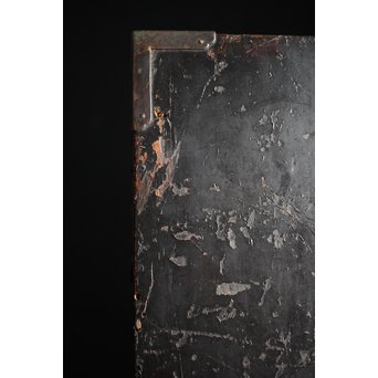 行商薬箪笥　X252Y 