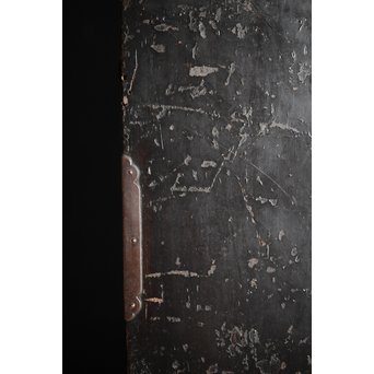 行商薬箪笥　X252Y 