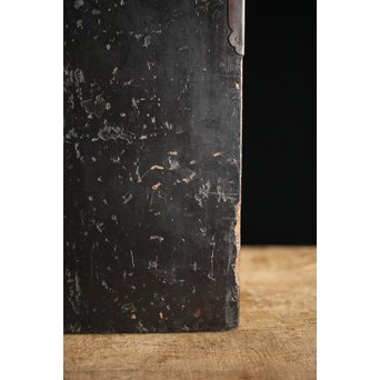 行商薬箪笥　X252Y 