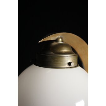 三日月 3灯シャンデリア照明　A2015Y 