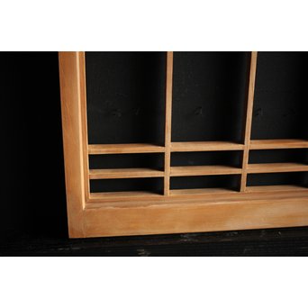 稲妻組子 書院 2枚1組　R0033 